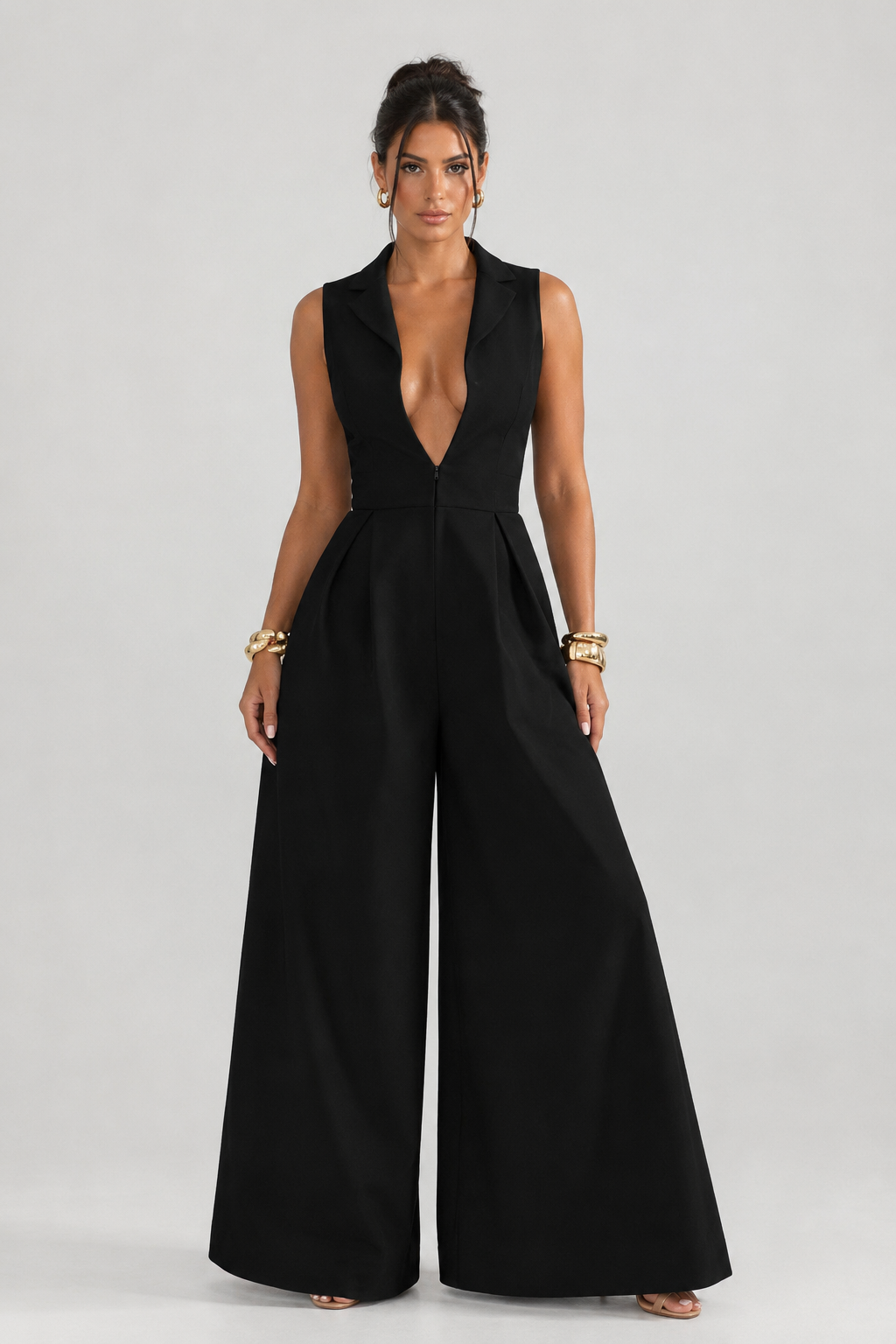 VESTIDOS