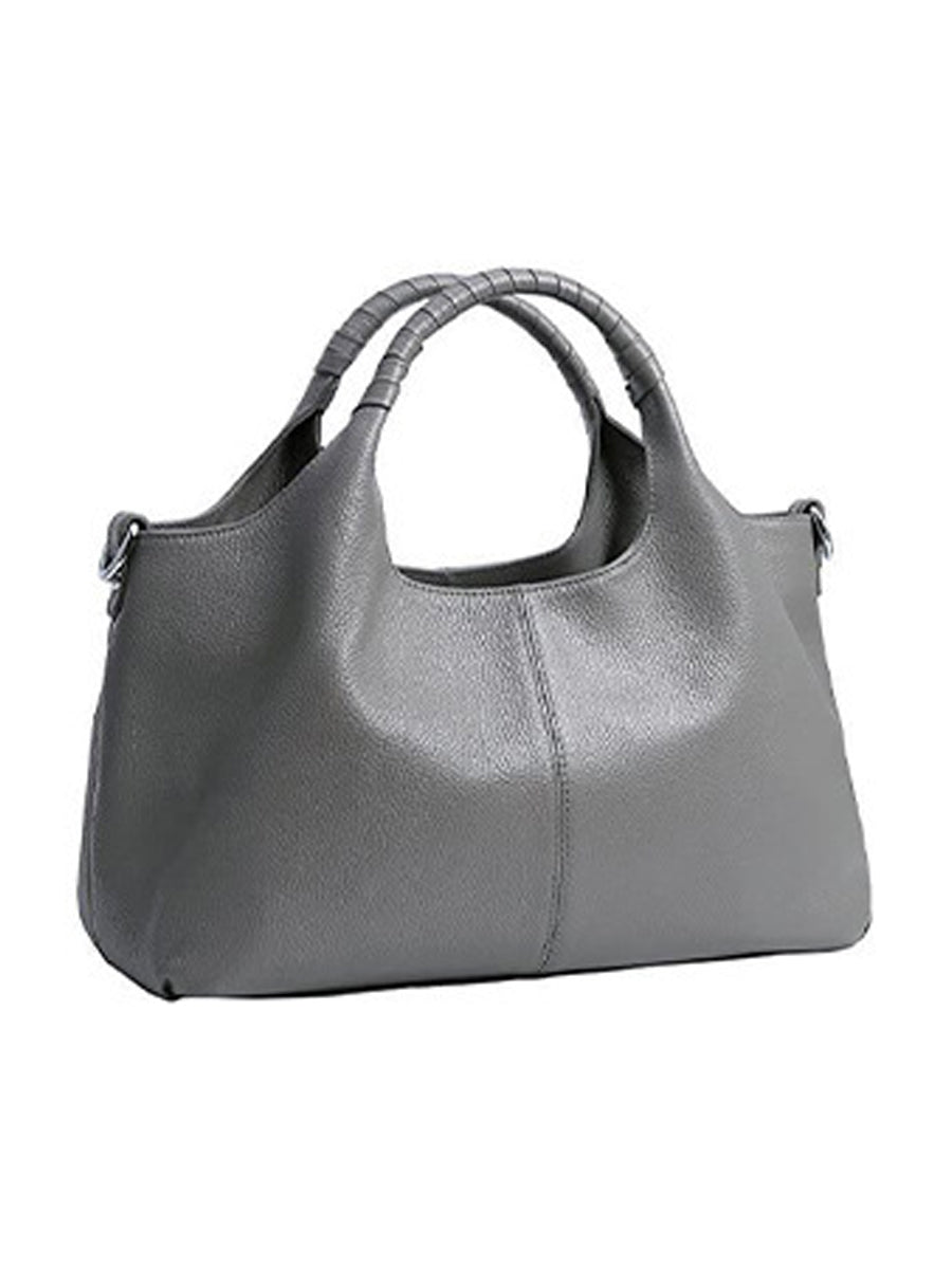 Bolso de Piel de Moda para Mujer