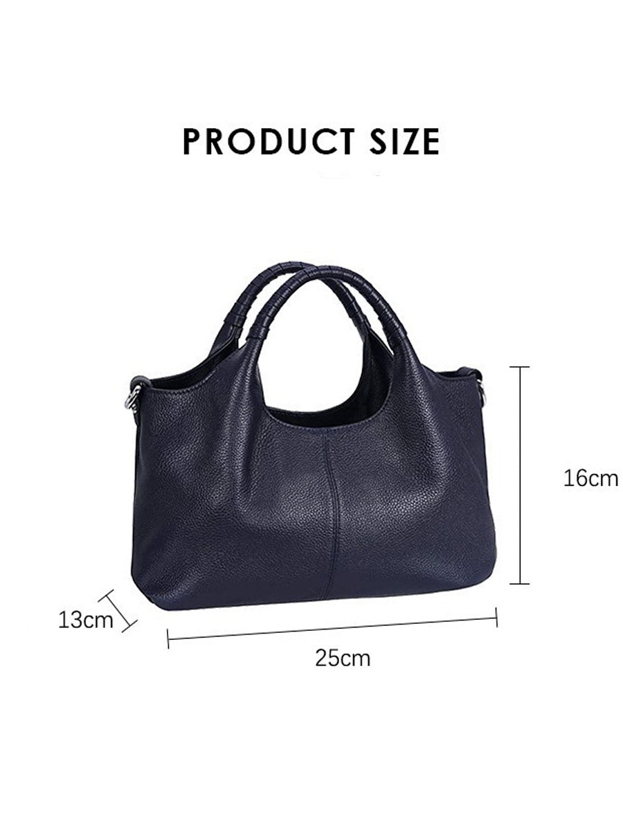 Bolso de Piel de Moda para Mujer