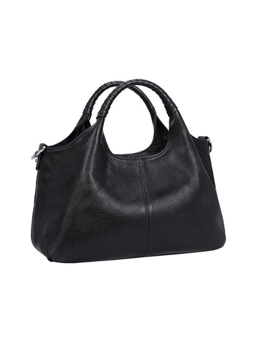 Bolso de Piel de Moda para Mujer