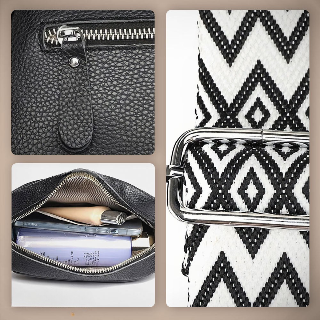 Yessica | Bolso para mujer