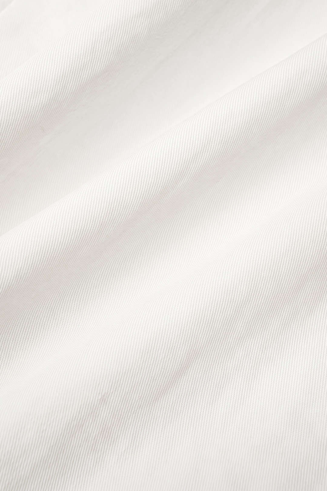 Blazer Slim Texturizado Metálico