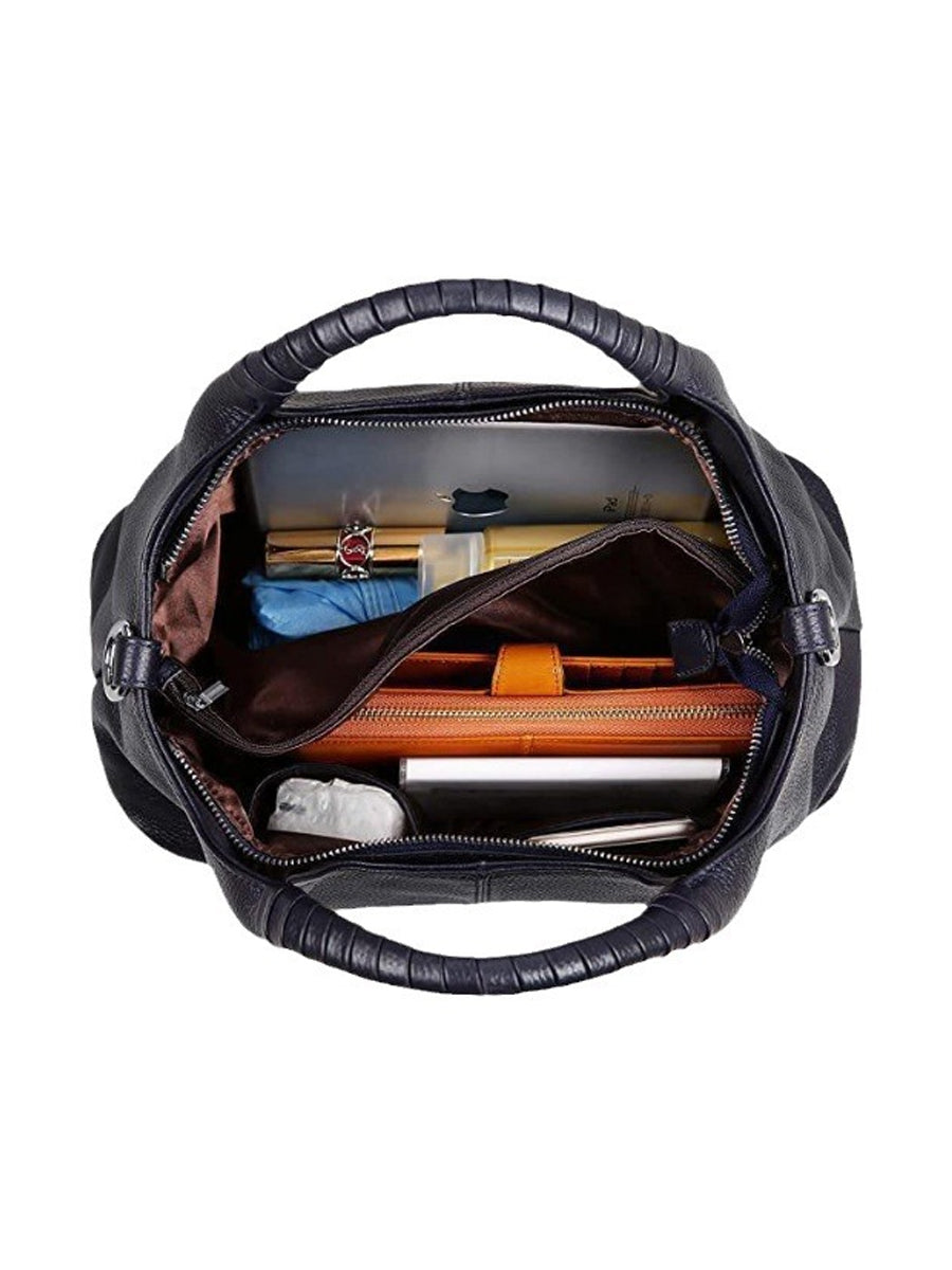 Bolso de Piel de Moda para Mujer