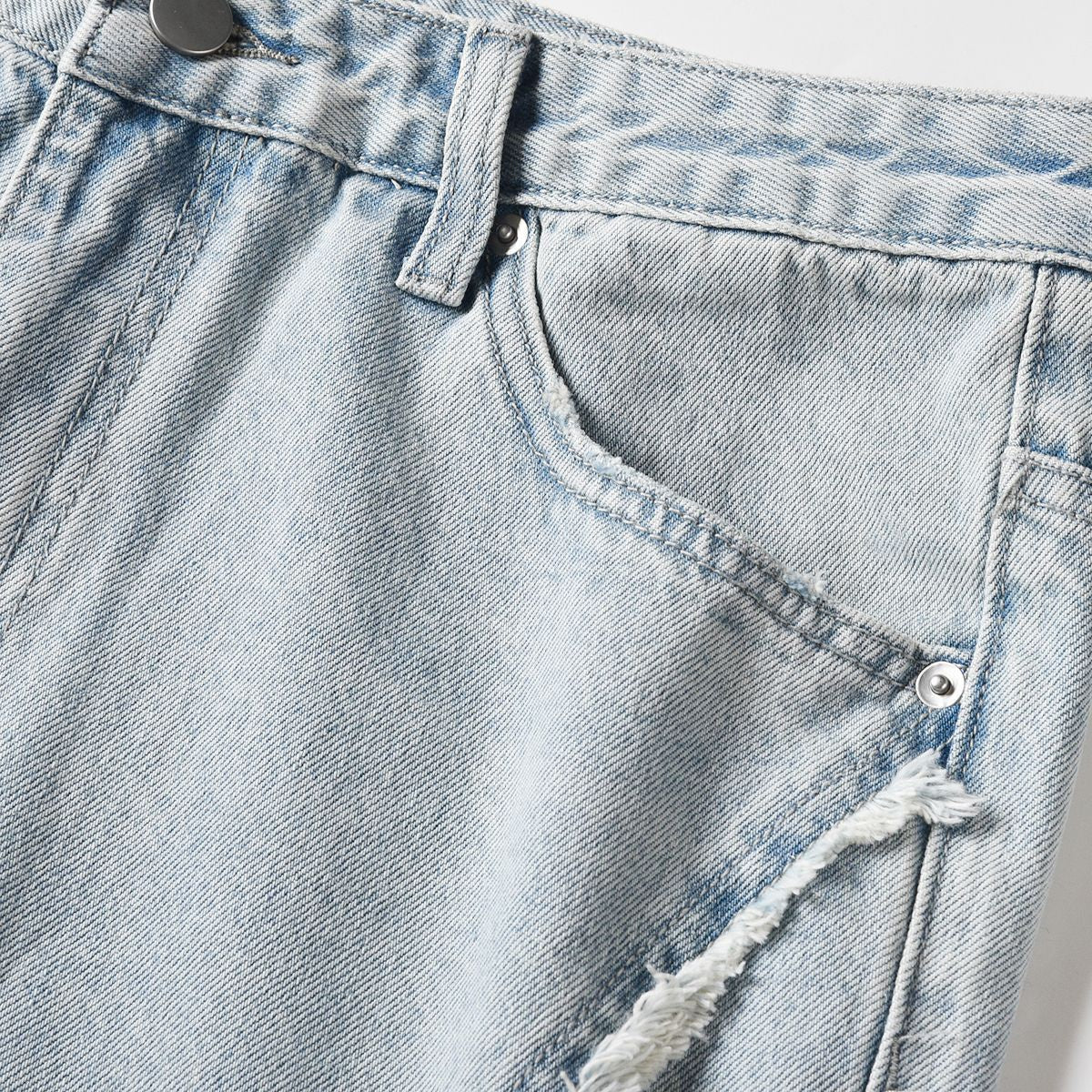 Pantalones Casual