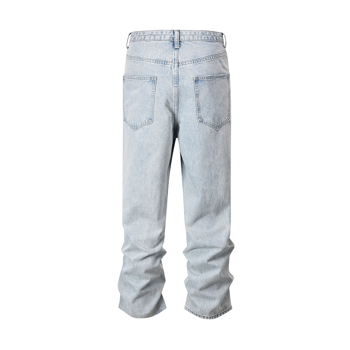 Pantalones Casual