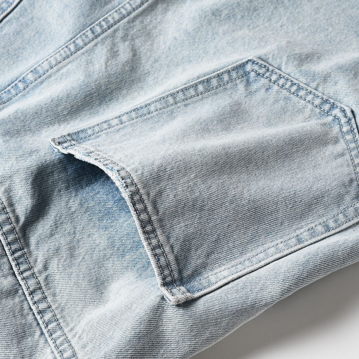 Pantalones Casual