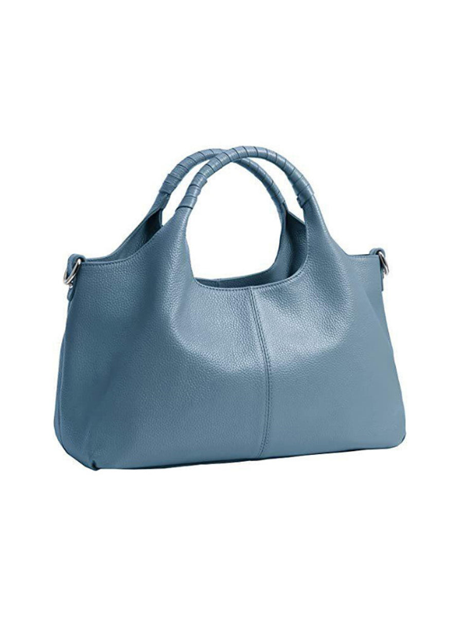 Bolso de Piel de Moda para Mujer