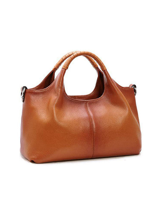 Bolso de Piel de Moda para Mujer