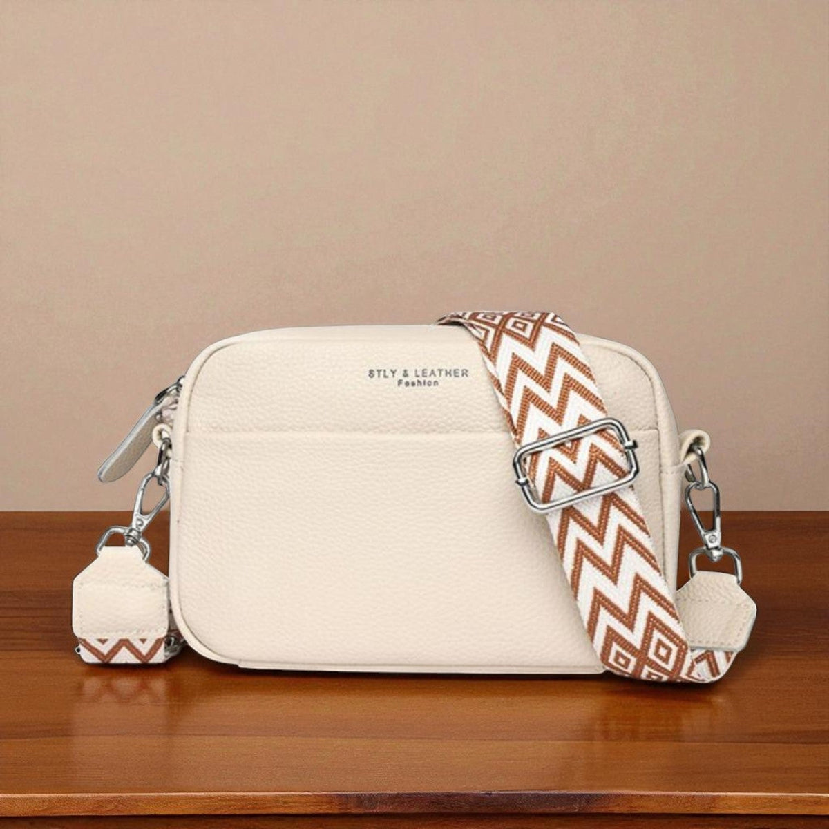 Yessica | Bolso para mujer