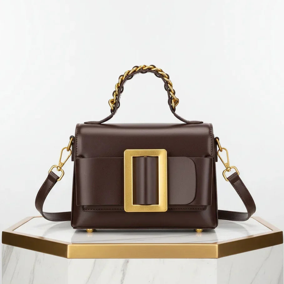 Bolso Aristella