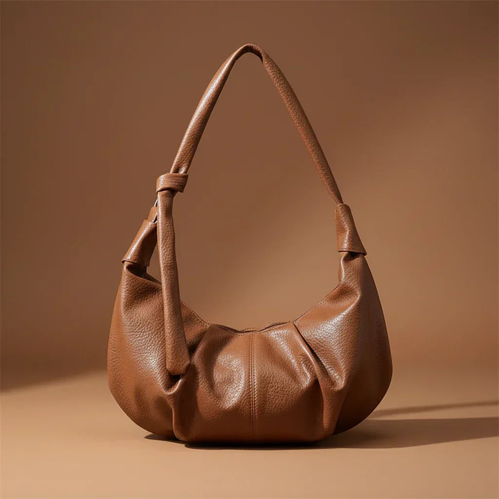 Bolso Amoriah