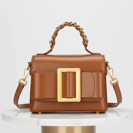 Bolso Aristella