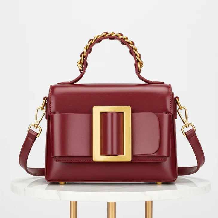 Bolso Aristella