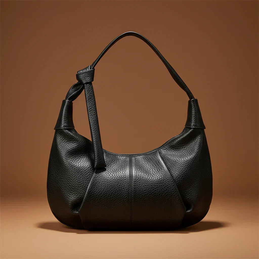 Bolso Amoriah