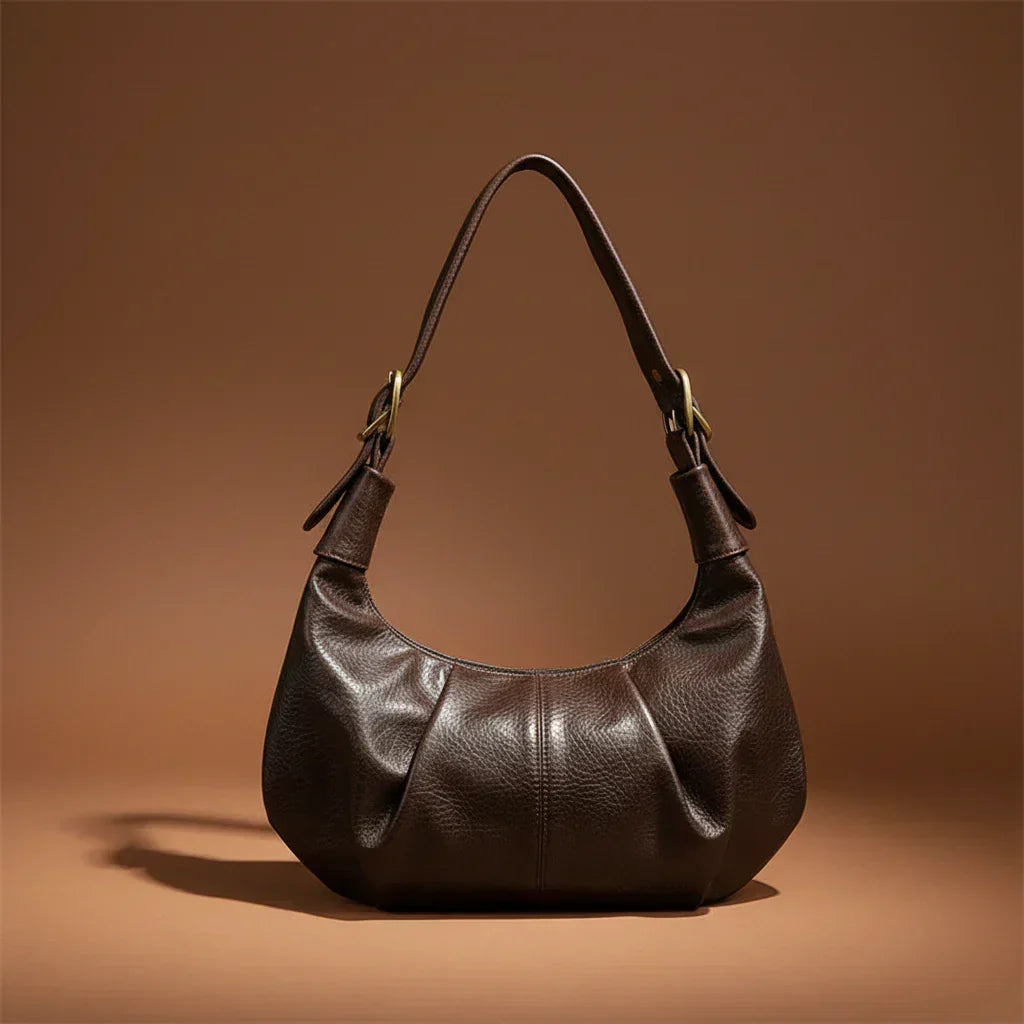 Bolso Amoriah