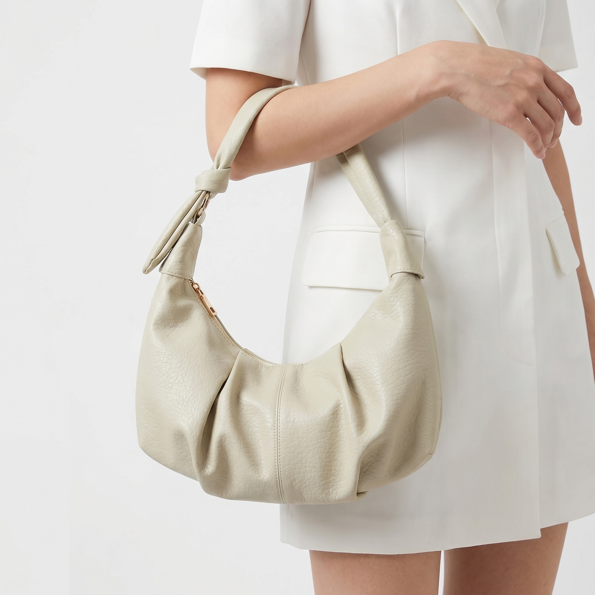 Bolso Amoriah