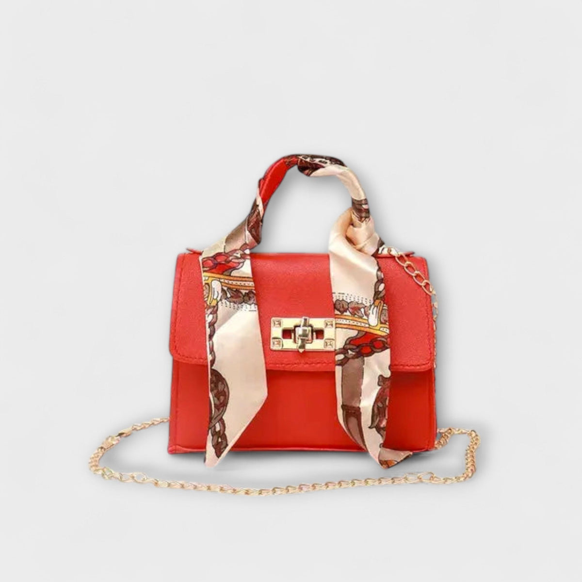 Elaine | Bolso de mano