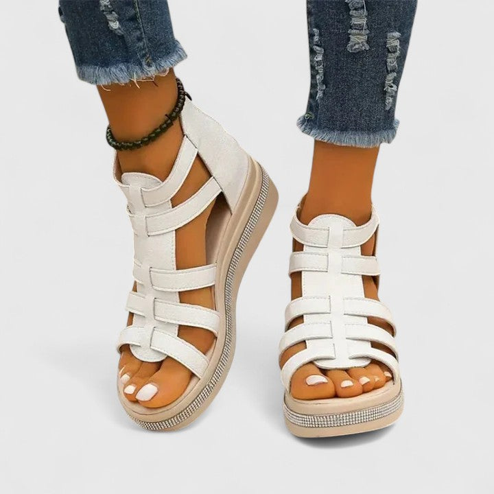 Addison™ | Sandalias Ligeras