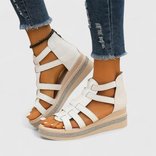 Addison™ | Sandalias Ligeras