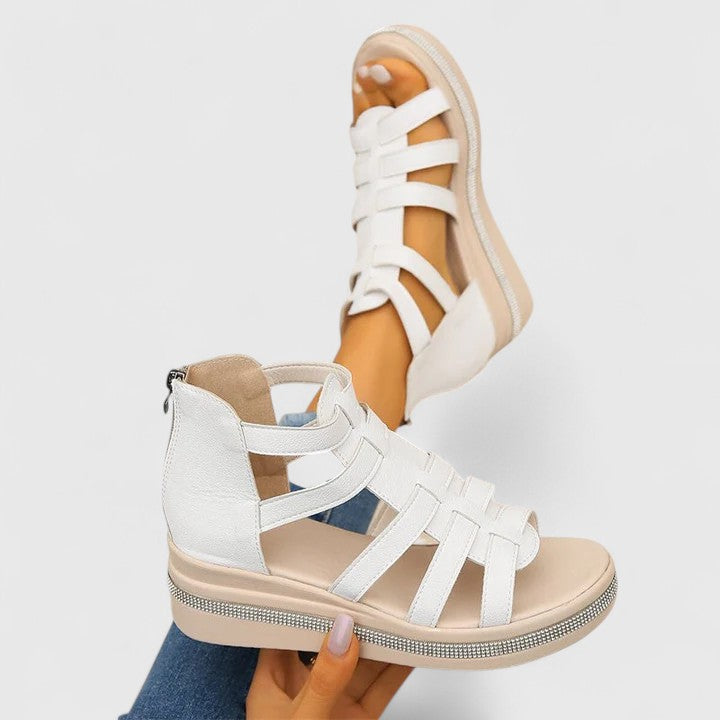 Addison™ | Sandalias Ligeras